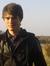 Enes Eker