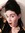 Kerri Yount | 2 comments