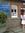 Alison Brownlee | 5 comments
