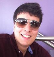 Elder da Fonseca Risso