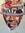 Devin L...