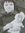 Jacquelyn