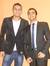 Ahmed G...