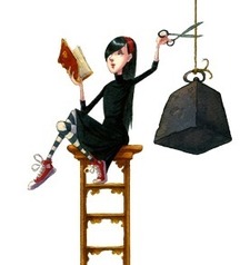 	Quiet Pages – صفحات هادئة 