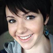 Maggie Munyon