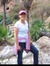 Kathryn