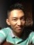Agung Iman