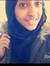Tahira ...