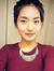 Greena Kim