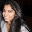 Pranavi