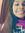 Sarna Roy