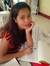 Ambotch...