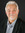 Bill Sorice