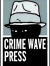 Crime W...
