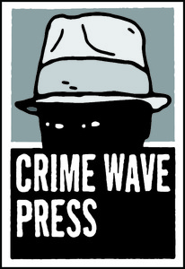 Crime Wave Press