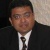 Vijay