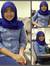 Putri L...