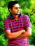 Pavan K...