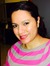 Jeannette Galvez