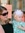 Dana Busby | 2 comments