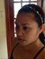 Tricia