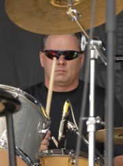 Mike Korpi