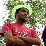 Daniel Rodriguez ortiz