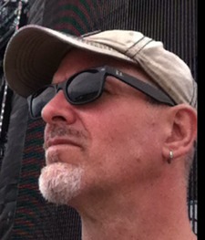 Peter R.