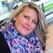 Beth Sallak