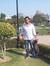 Atul Kumar
