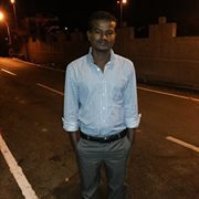 ஜஸ்டின் ஜெரால்ட்