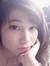 Lan Phương