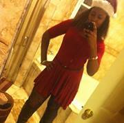 Latoya Nugent