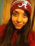 Raeanna