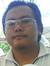 Mohd Rizal