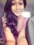 Dharshi...