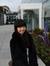 Xuan Ch...