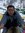 Umesh M. | 3 comments