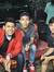 Teguh D...