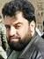 محمد رضا