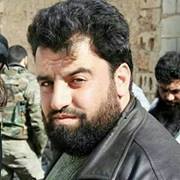 محمد رضا