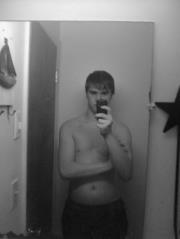 Christopher Springer