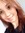 Brittany