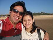 Shilpa Nigudkar-rajwade