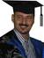 Mohamed...