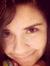 Brianna (Breathe, hope, books)