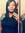 Janina (synchronizedreading) | 187 comments