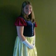Lilli Ramplin