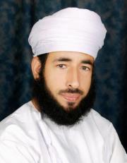 Saif Alhadi