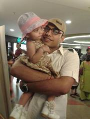 Arjun Rathore